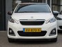 Peugeot 108 1.0 e-VTi Allure| 1e Part.eigenaar| | Clima-Airco | Apple Carplay | Parkeercamera | Incl. Garantie | Android Auto | LED Dagrijverlichting |
