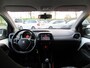 Peugeot 108 1.0 e-VTi Allure| 1e Part.eigenaar| | Clima-Airco | Apple Carplay | Parkeercamera | Incl. Garantie | Android Auto | LED Dagrijverlichting |