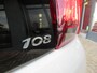 Peugeot 108 1.0 e-VTi Allure| 1e Part.eigenaar| | Clima-Airco | Apple Carplay | Parkeercamera | Incl. Garantie | Android Auto | LED Dagrijverlichting |