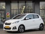 Peugeot 108 1.0 e-VTi Allure| 1e Part.eigenaar| | Clima-Airco | Apple Carplay | Parkeercamera | Incl. Garantie | Android Auto | LED Dagrijverlichting |