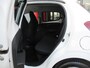 Peugeot 108 1.0 e-VTi Allure| 1e Part.eigenaar| | Clima-Airco | Apple Carplay | Parkeercamera | Incl. Garantie | Android Auto | LED Dagrijverlichting |