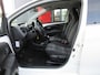 Peugeot 108 1.0 e-VTi Allure| 1e Part.eigenaar| | Clima-Airco | Apple Carplay | Parkeercamera | Incl. Garantie | Android Auto | LED Dagrijverlichting |