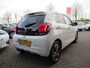 Peugeot 108 1.0 e-VTi Allure| 1e Part.eigenaar| | Clima-Airco | Apple Carplay | Parkeercamera | Incl. Garantie | Android Auto | LED Dagrijverlichting |