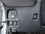 Peugeot 108 1.0 e-VTi Allure| 1e Part.eigenaar| | Clima-Airco | Apple Carplay | Parkeercamera | Incl. Garantie | Android Auto | LED Dagrijverlichting |