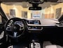 BMW 1-Serie M135i xDrive High Executive PANO|M-Sport|HarmanCardon|HUD|Carplay|Stoel&Stuur verwarming|Keyless|Virtual Dash|ACC