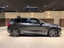 BMW 1-Serie M135i xDrive High Executive PANO|M-Sport|HarmanCardon|HUD|Carplay|Stoel&Stuur verwarming|Keyless|Virtual Dash|ACC