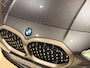 BMW 1-Serie M135i xDrive High Executive PANO|M-Sport|HarmanCardon|HUD|Carplay|Stoel&Stuur verwarming|Keyless|Virtual Dash|ACC