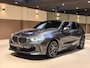 BMW 1-Serie M135i xDrive High Executive PANO|M-Sport|HarmanCardon|HUD|Carplay|Stoel&Stuur verwarming|Keyless|Virtual Dash|ACC