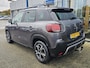 Citroën C3 Aircross 1.2 PureTech Feel 110 pk | Navigatie | app-voorbereiding | Climate control | Cruise control | Lane assist | Led verlichting | Multifunctioneel stuurwiel etc.