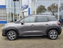 Citroën C3 Aircross 1.2 PureTech Feel 110 pk | Navigatie | app-voorbereiding | Climate control | Cruise control | Lane assist | Led verlichting | Multifunctioneel stuurwiel etc.