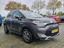 Citroën C3 Aircross 1.2 PureTech Feel 110 pk | Navigatie | app-voorbereiding | Climate control | Cruise control | Lane assist | Led verlichting | Multifunctioneel stuurwiel etc.