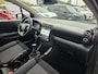 Citroën C3 Aircross 1.2 PureTech Feel 110 pk | Navigatie | app-voorbereiding | Climate control | Cruise control | Lane assist | Led verlichting | Multifunctioneel stuurwiel etc.