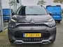 Citroën C3 Aircross 1.2 PureTech Feel 110 pk | Navigatie | app-voorbereiding | Climate control | Cruise control | Lane assist | Led verlichting | Multifunctioneel stuurwiel etc.