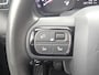 Citroën C3 Aircross 1.2 PureTech Feel 110 pk | Navigatie | app-voorbereiding | Climate control | Cruise control | Lane assist | Led verlichting | Multifunctioneel stuurwiel etc.