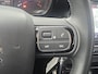 Citroën C3 Aircross 1.2 PureTech Feel 110 pk | Navigatie | app-voorbereiding | Climate control | Cruise control | Lane assist | Led verlichting | Multifunctioneel stuurwiel etc.