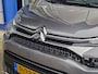 Citroën C3 Aircross 1.2 PureTech Feel 110 pk | Navigatie | app-voorbereiding | Climate control | Cruise control | Lane assist | Led verlichting | Multifunctioneel stuurwiel etc.