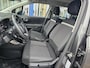Citroën C3 Aircross 1.2 PureTech Feel 110 pk | Navigatie | app-voorbereiding | Climate control | Cruise control | Lane assist | Led verlichting | Multifunctioneel stuurwiel etc.