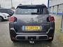 Citroën C3 Aircross 1.2 PureTech Feel 110 pk | Navigatie | app-voorbereiding | Climate control | Cruise control | Lane assist | Led verlichting | Multifunctioneel stuurwiel etc.