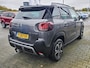 Citroën C3 Aircross 1.2 PureTech Feel 110 pk | Navigatie | app-voorbereiding | Climate control | Cruise control | Lane assist | Led verlichting | Multifunctioneel stuurwiel etc.
