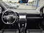 Citroën C3 Aircross 1.2 PureTech Feel 110 pk | Navigatie | app-voorbereiding | Climate control | Cruise control | Lane assist | Led verlichting | Multifunctioneel stuurwiel etc.