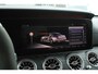 Mercedes-Benz E-klasse AMG E63 4MATIC 360 PANO HUD LUCHTVERING