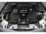 Mercedes-Benz E-klasse AMG 63 4MATIC 360 PANO HUD LUCHTVERING