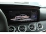 Mercedes-Benz E-klasse AMG 63 4MATIC 360 PANO HUD LUCHTVERING