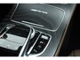 Mercedes-Benz E-klasse AMG E63 4MATIC 360 PANO HUD LUCHTVERING