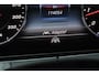 Mercedes-Benz E-klasse AMG 63 4MATIC 360 PANO HUD LUCHTVERING