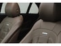 Mercedes-Benz E-klasse AMG 63 4MATIC 360 PANO HUD LUCHTVERING