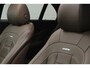 Mercedes-Benz E-klasse AMG E63 4MATIC 360 PANO HUD LUCHTVERING
