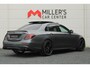 Mercedes-Benz E-klasse AMG E63 4MATIC 360 PANO HUD LUCHTVERING