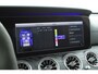 Mercedes-Benz E-klasse AMG E63 4MATIC 360 PANO HUD LUCHTVERING