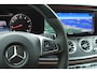Mercedes-Benz E-klasse AMG 63 4MATIC 360 PANO HUD LUCHTVERING