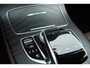 Mercedes-Benz E-klasse AMG E63 4MATIC 360 PANO HUD LUCHTVERING