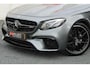 Mercedes-Benz E-klasse AMG 63 4MATIC 360 PANO HUD LUCHTVERING