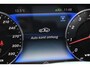 Mercedes-Benz E-klasse AMG E63 4MATIC 360 PANO HUD LUCHTVERING