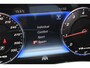 Mercedes-Benz E-klasse AMG E63 4MATIC 360 PANO HUD LUCHTVERING