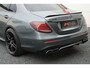 Mercedes-Benz E-klasse AMG E63 4MATIC 360 PANO HUD LUCHTVERING