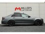 Mercedes-Benz E-klasse AMG E63 4MATIC 360 PANO HUD LUCHTVERING