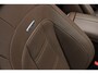 Mercedes-Benz E-klasse AMG E63 4MATIC 360 PANO HUD LUCHTVERING