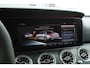 Mercedes-Benz E-klasse AMG 63 4MATIC 360 PANO HUD LUCHTVERING