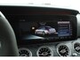 Mercedes-Benz E-klasse AMG E63 4MATIC 360 PANO HUD LUCHTVERING