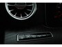 Mercedes-Benz E-klasse AMG E63 4MATIC 360 PANO HUD LUCHTVERING