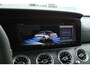 Mercedes-Benz E-klasse AMG E63 4MATIC 360 PANO HUD LUCHTVERING