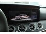 Mercedes-Benz E-klasse AMG E63 4MATIC 360 PANO HUD LUCHTVERING