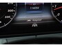 Mercedes-Benz E-klasse AMG E63 4MATIC 360 PANO HUD LUCHTVERING
