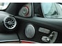 Mercedes-Benz E-klasse AMG 63 4MATIC 360 PANO HUD LUCHTVERING