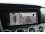Mercedes-Benz E-klasse AMG 63 4MATIC 360 PANO HUD LUCHTVERING