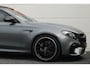 Mercedes-Benz E-klasse AMG 63 4MATIC 360 PANO HUD LUCHTVERING